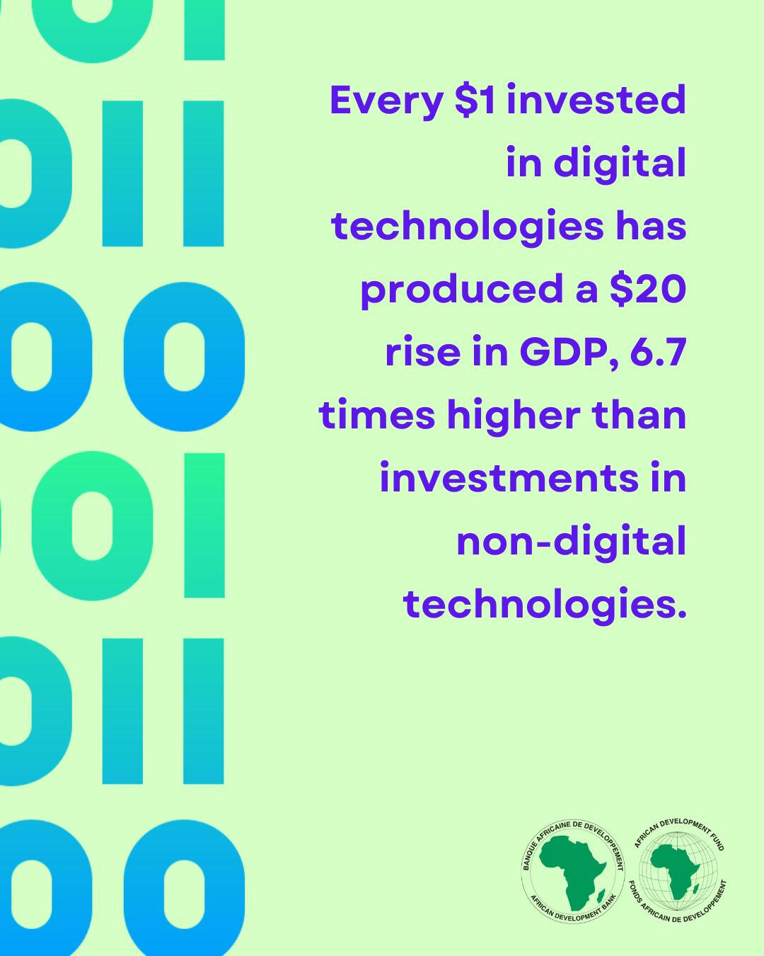 AFDB Action Plan Social 1