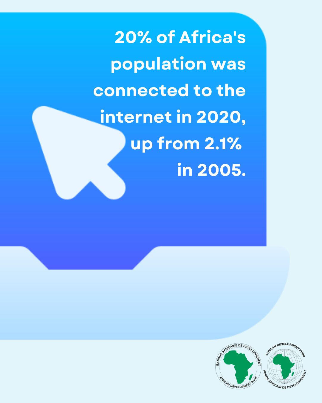 AFDB Action Plan Social 2