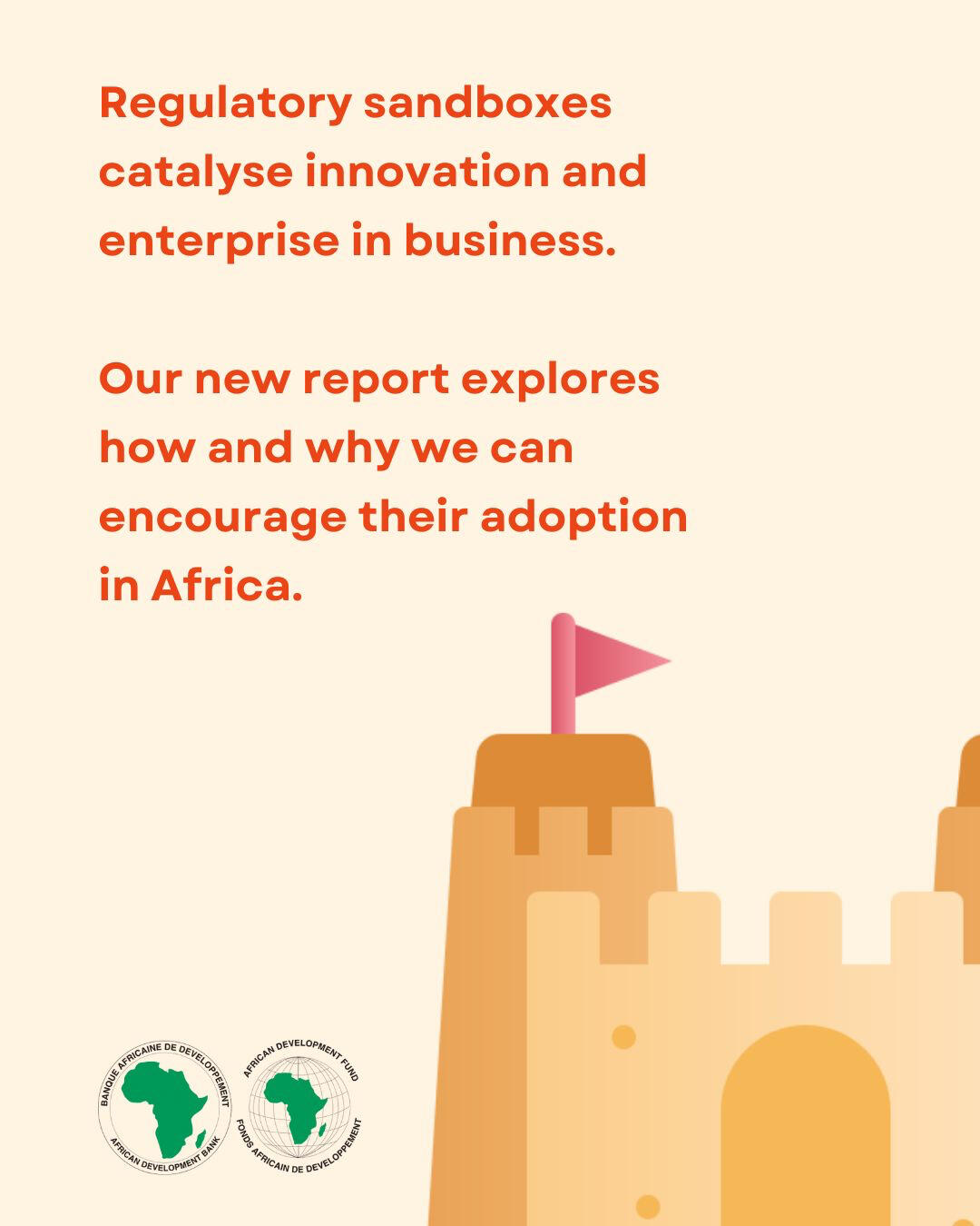AFDB Regulatory Sandbox Social 1