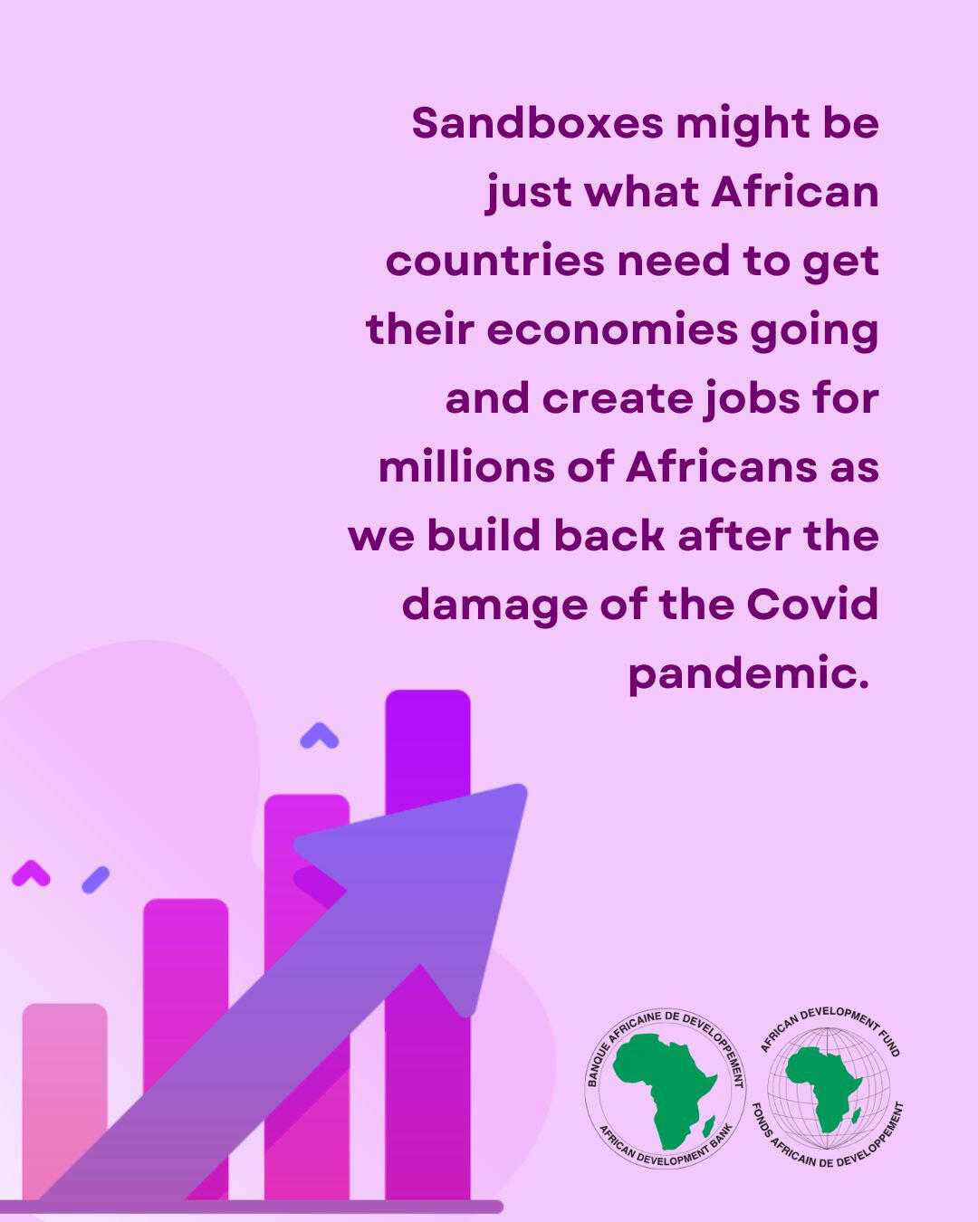 AFDB Reg Sandbox Social 2