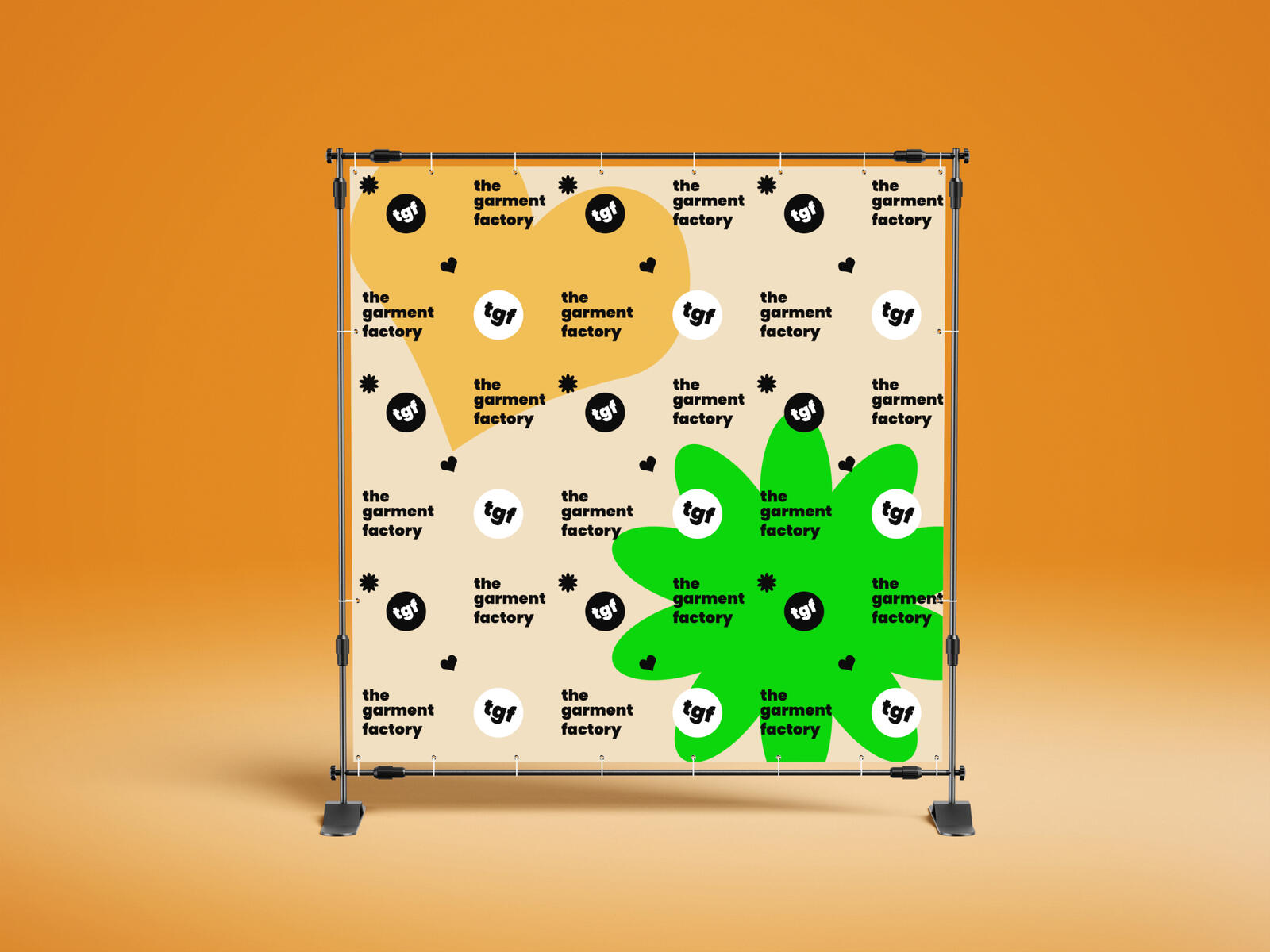 Capital Advisors and Management Company Ltd.