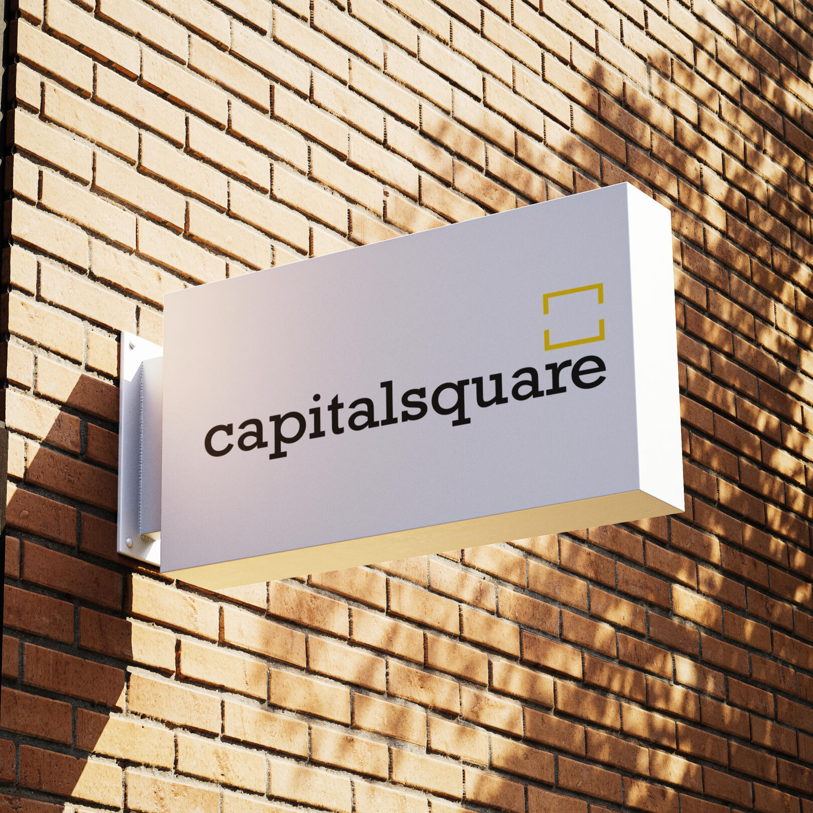CapitalSquare