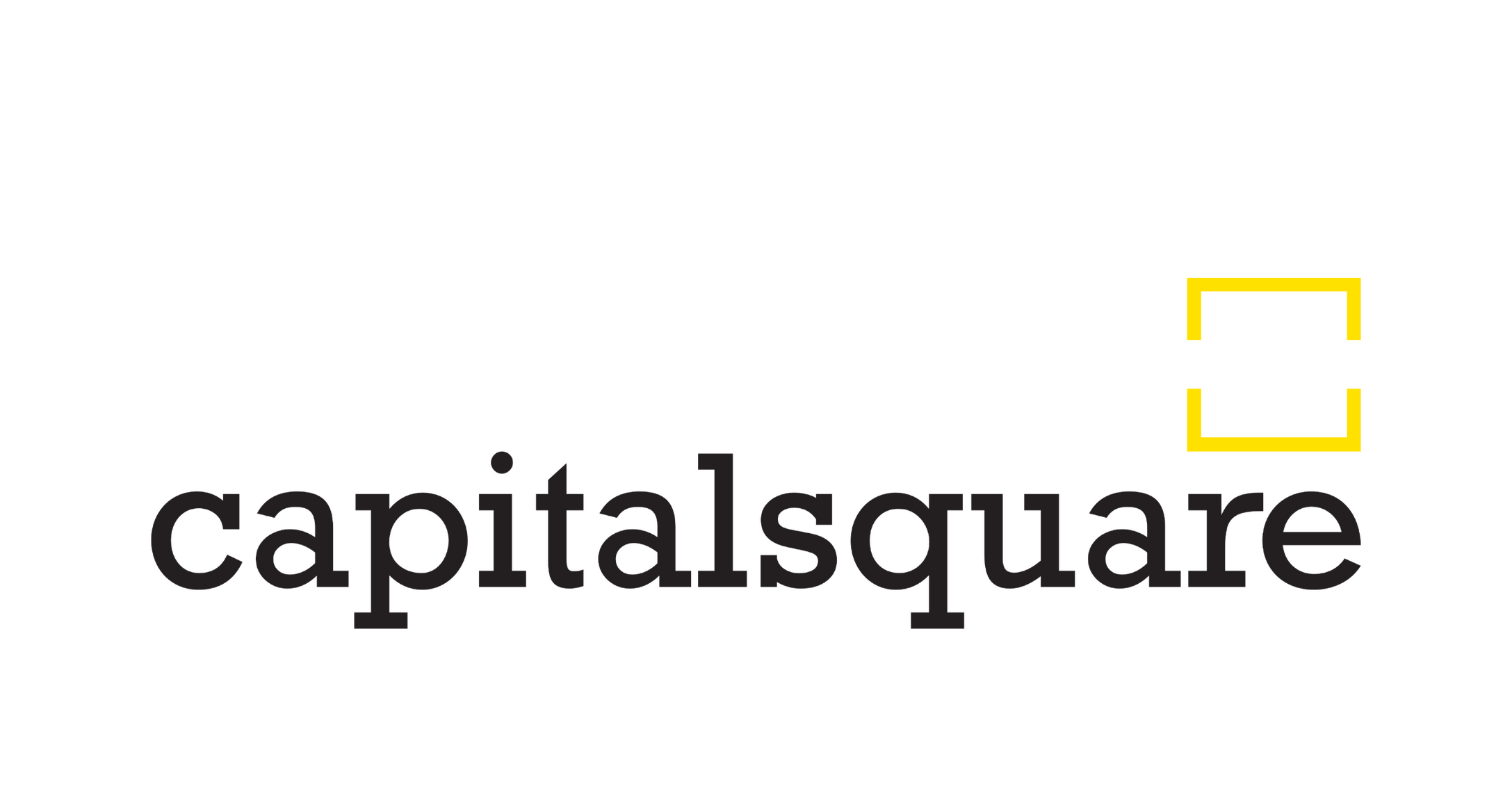 The Earthy Goodness Logo